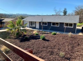 5464 Hermosilla Ave, Atascadero, CA 93422