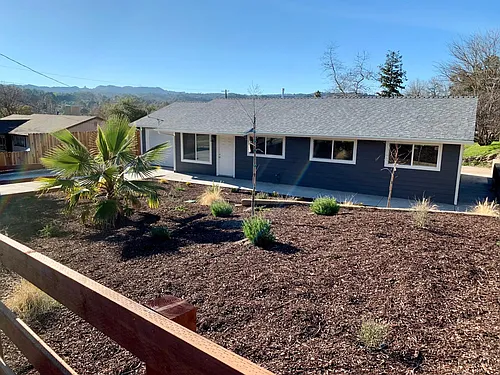 5464 Hermosilla Ave Photo 1
