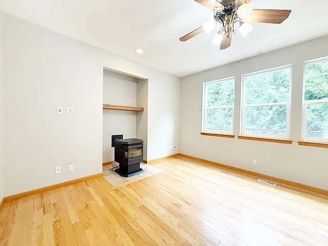 26964 Tamsen Ave NW — Photo 8