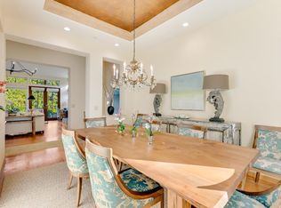 8373 Singing Hills Trail, Santa Rosa, CA 95404