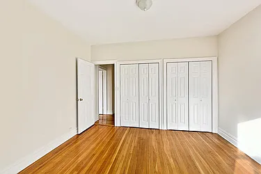 Rented by Weichert Realtors House & Home