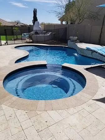 1424 E Desert Broom Way — Photo 2