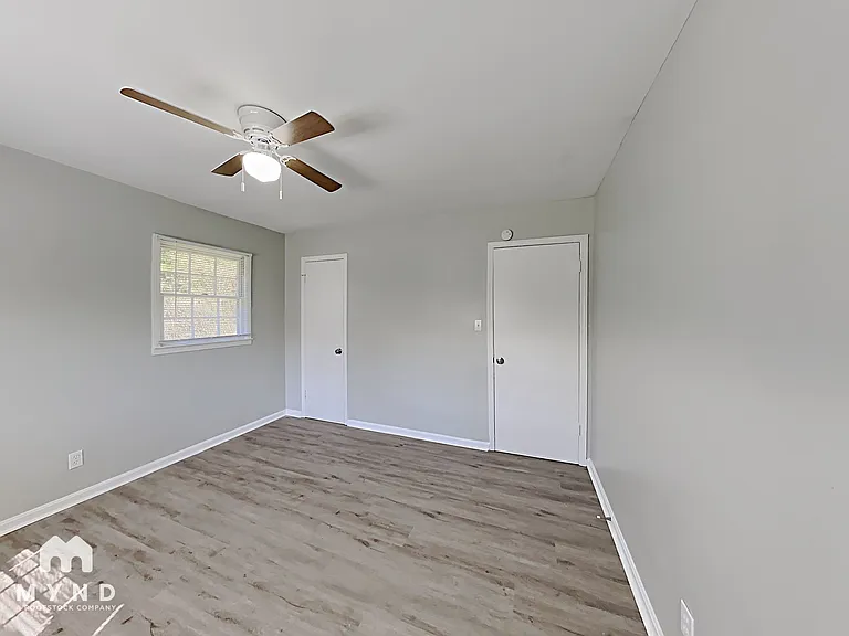4521 Frank Aiken Rd — Photo 12