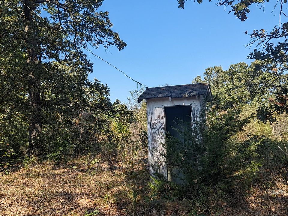 2nd image of 000 E 1500 Road