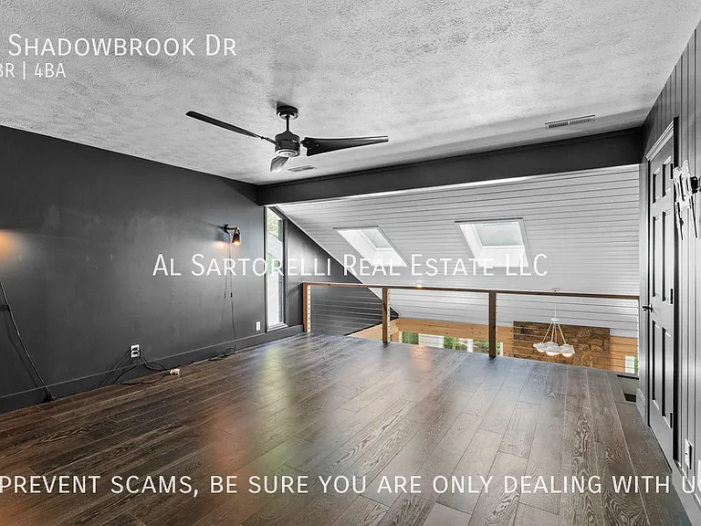 9 Shadowbrook Dr — Photo 26