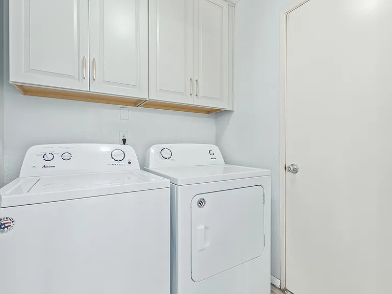 14237 N 41st Dr — Photo 12