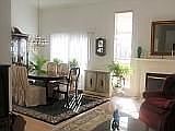 1st image of 41563 Haggerty Woods Ct
