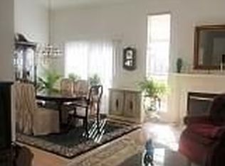 41563 Haggerty Woods Ct, Canton, MI 48187