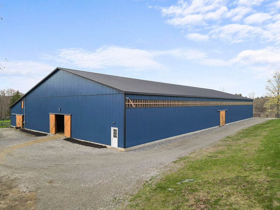 145 South Rd, Deerfield, NH 03037 MLS 4951100 Zillow