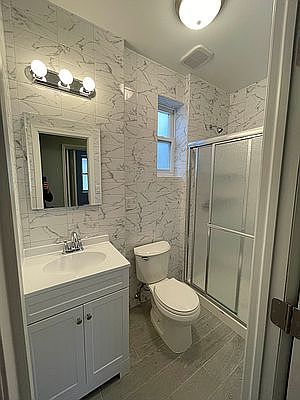 2nd image of 128 Bay 28 St #1