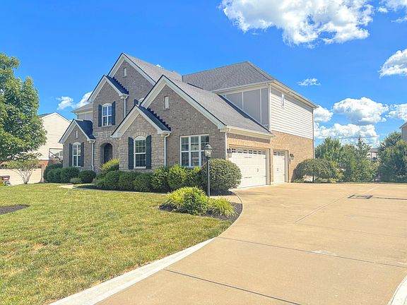 2nd image of 1337 Coastal Ct