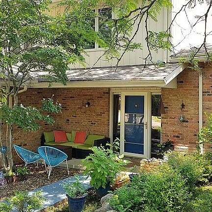 3rd image of 29949 Orangewood Dr