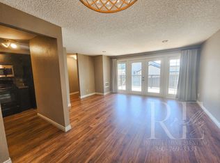 1343 Whitney Ave APT A, Bremerton, WA 98312