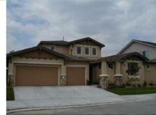 11579 Trailway Dr, Riverside, CA 92505