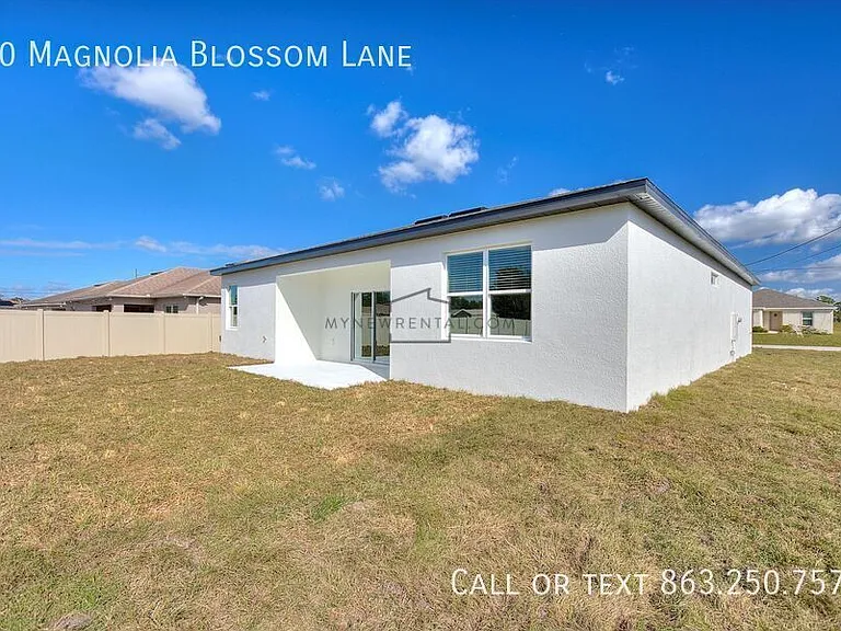 20 Magnolia Blossom Ln — Photo 32