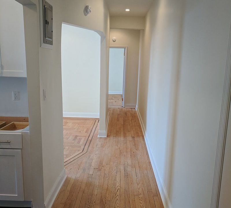 1st image of 8015 Grenfell St APT E5