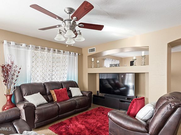 2nd image of 6018 N KARINA Court