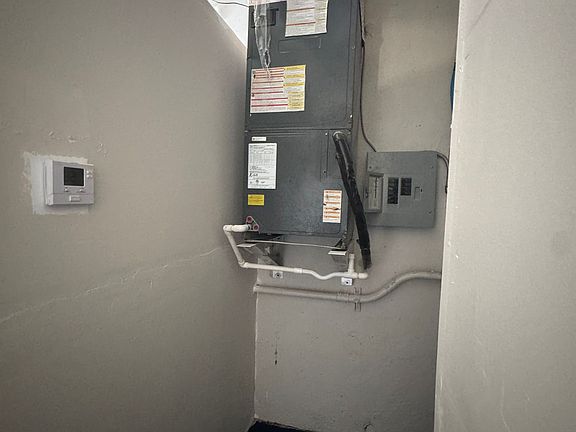 2nd image of 1895 NW 175th St #1