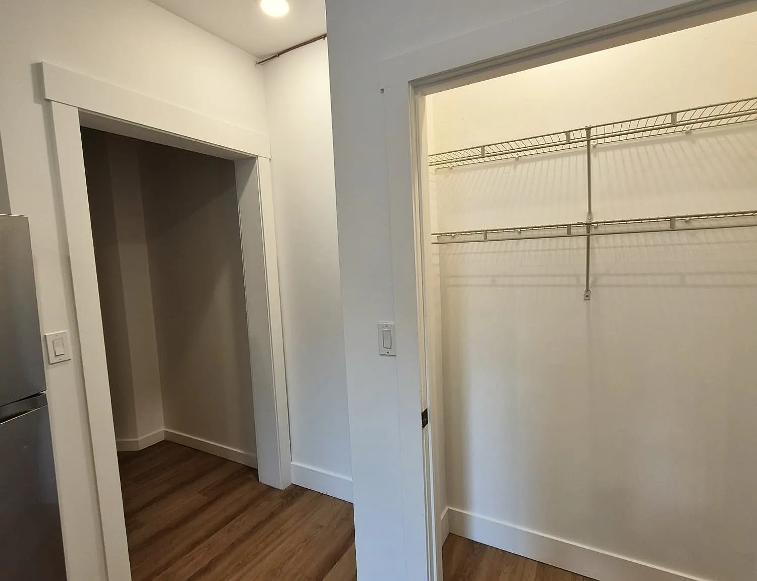199 Union Street - 304 — Photo 4