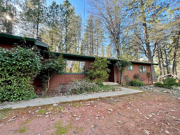 2nd image of 11564 Francis Dr