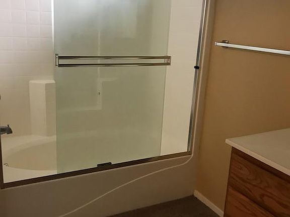 5th image of 4307 Kirsten Dr
