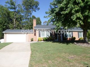 105 Sigmon Dr, Mauldin, SC 29662