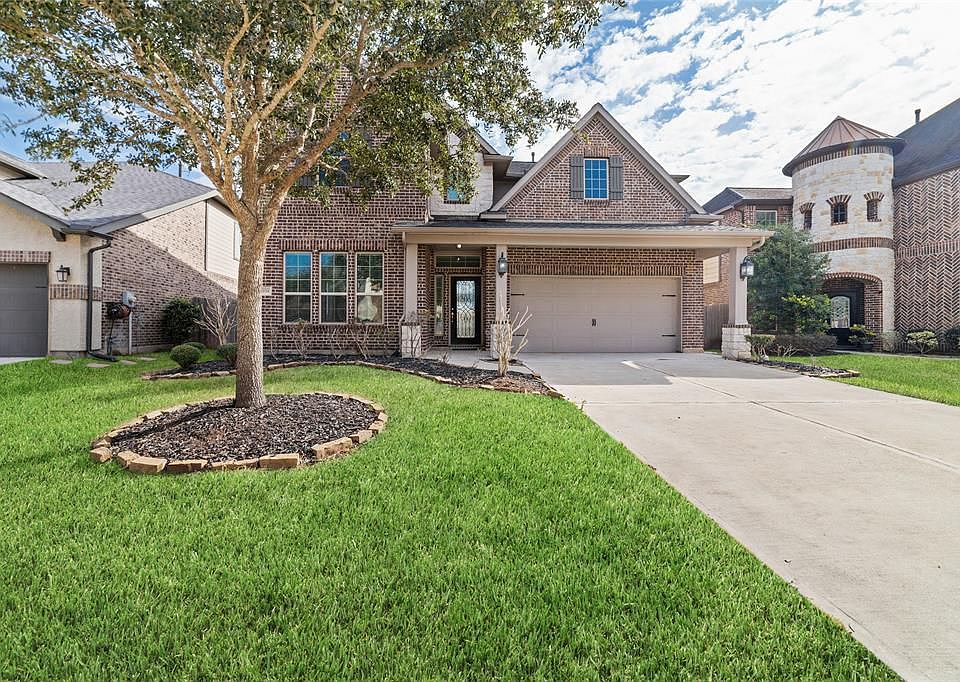 1st image of 4939 Hickory Branch Ln