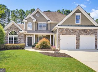 120 Fairway View Xing, Acworth, GA 30101