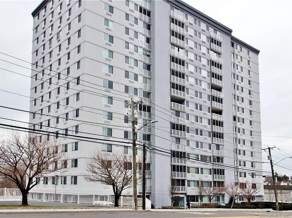 1st image of 1 Strawberry Hill Ave APT 12B