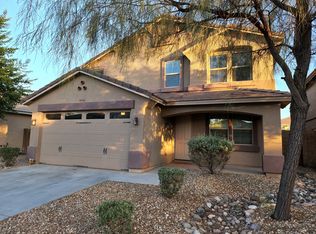 7559 W Andrea Dr, Peoria, AZ 85383