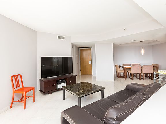 2nd image of 20185 E Country Club Dr APT 1504