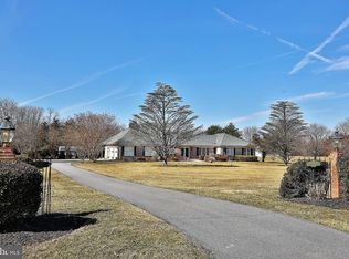 2821 Shadow Roll Ct, Glenwood, MD 21738