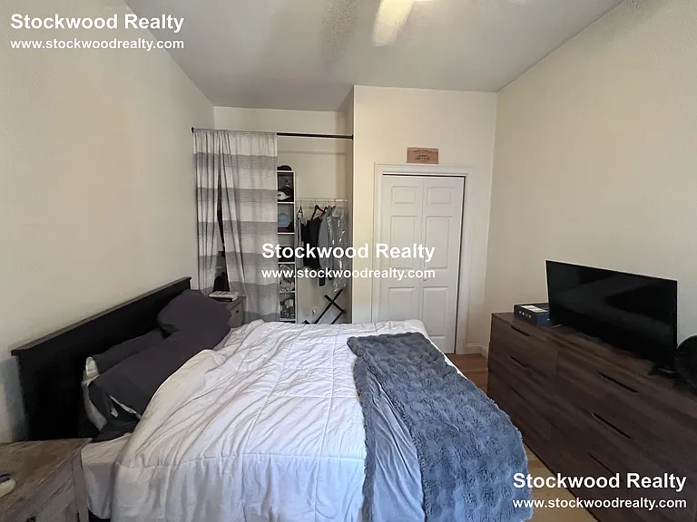 16 Gates St #1 — Photo 25