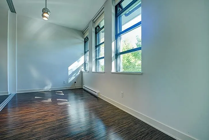 2851 Heather St #209 — Photo 15
