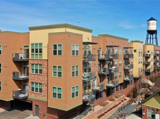 7931 W 55th Ave APT 103, Arvada, CO 80002