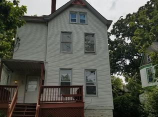 3130 Durrell Ave, Cincinnati, OH