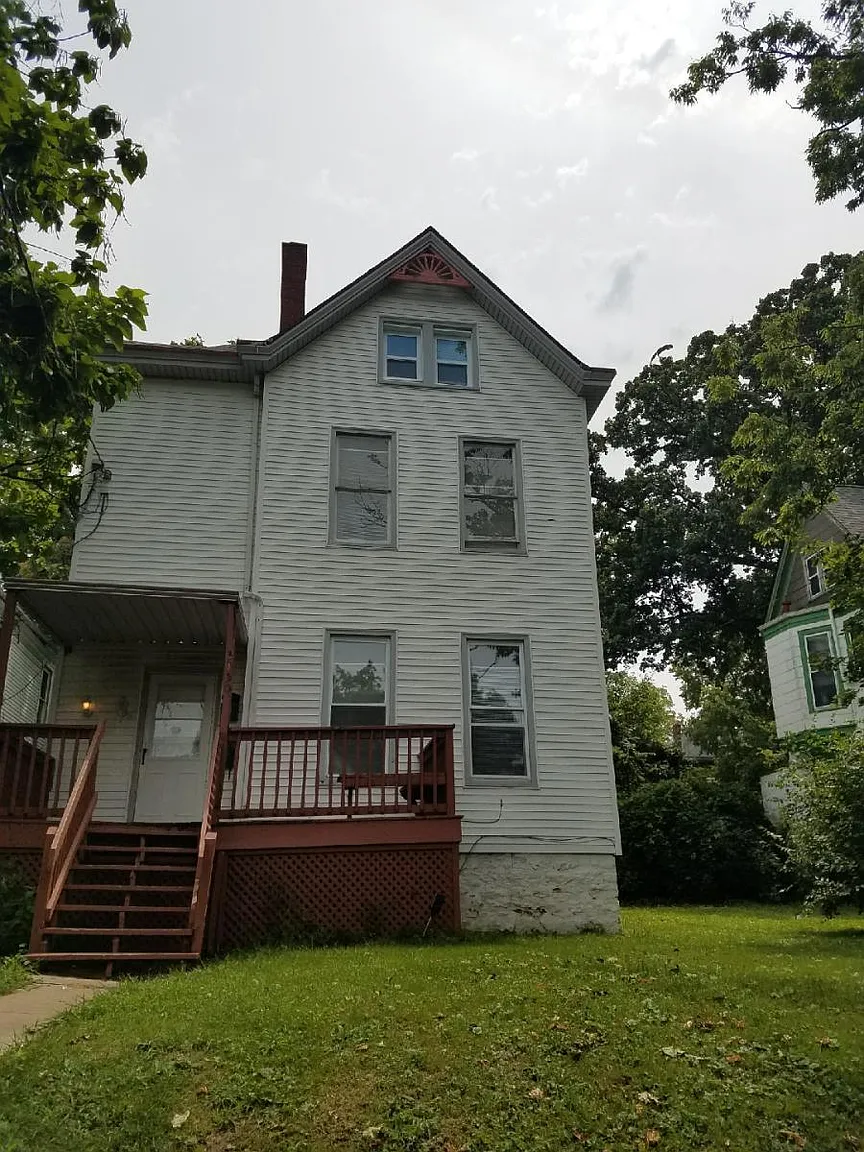 3130 Durrell Ave photo 1