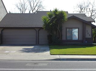 762 E Milgeo Ave, Ripon, CA 95366