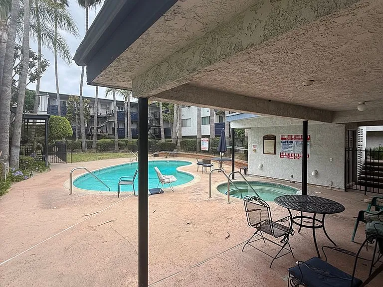 25930 Narbonne Ave #110 — Photo 19