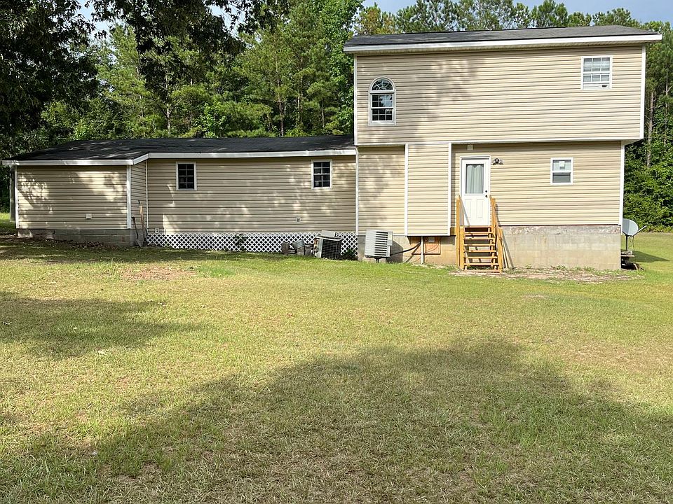 1st image of (Undisclosed Address)