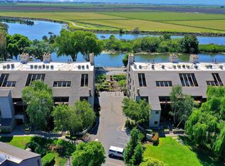 6713 Embarcadero Dr APT 27, Stockton, CA