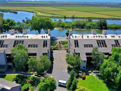 6713 Embarcadero Dr APT 27, Stockton, CA, 95219