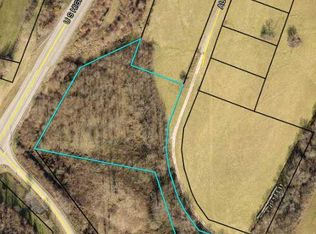 316 Austin Rd, Hustonville, KY 40437