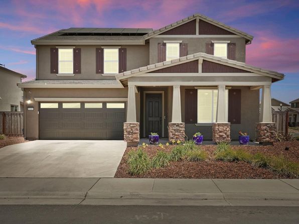 驚きの値段 Estate Real Newest 95757 Listings Zillow | 語学・辞書・学習参考書