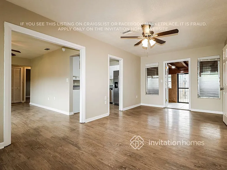 1868 East Dr — Photo 5