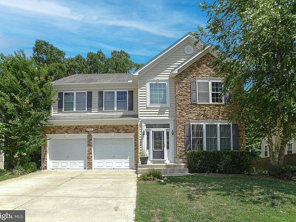 2nd image of 20636 Ramsey Dr