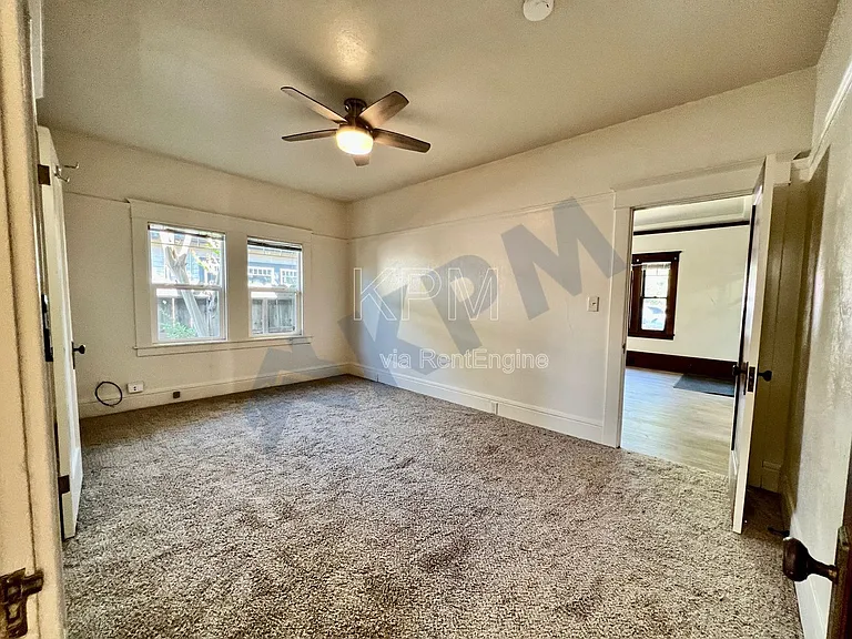 1234 W Harding Way — Photo 22