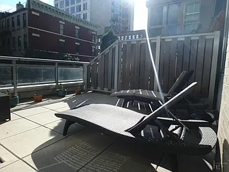 Rented by Hecht Group