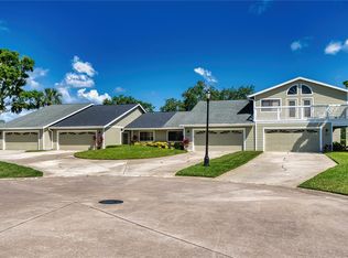 38 Landings Ln, Ormond Beach, FL 32174