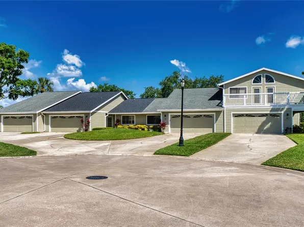 38 Landings Ln, Ormond Beach, FL 32174